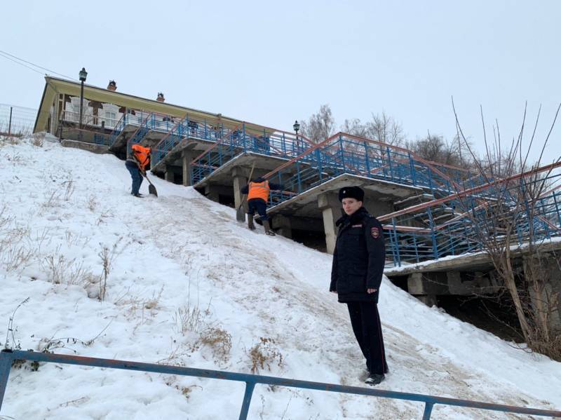 горка1.jpg