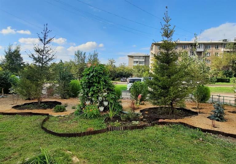 Кутузова 87а_.jpg