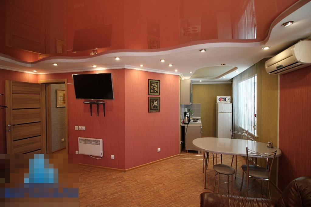 0e153404214141aa87eb8c1bd1bc88e7_1200_800_p.jpg 0e153404214141aa87eb8c1bd1bc88e7_1200_800_p.jpg