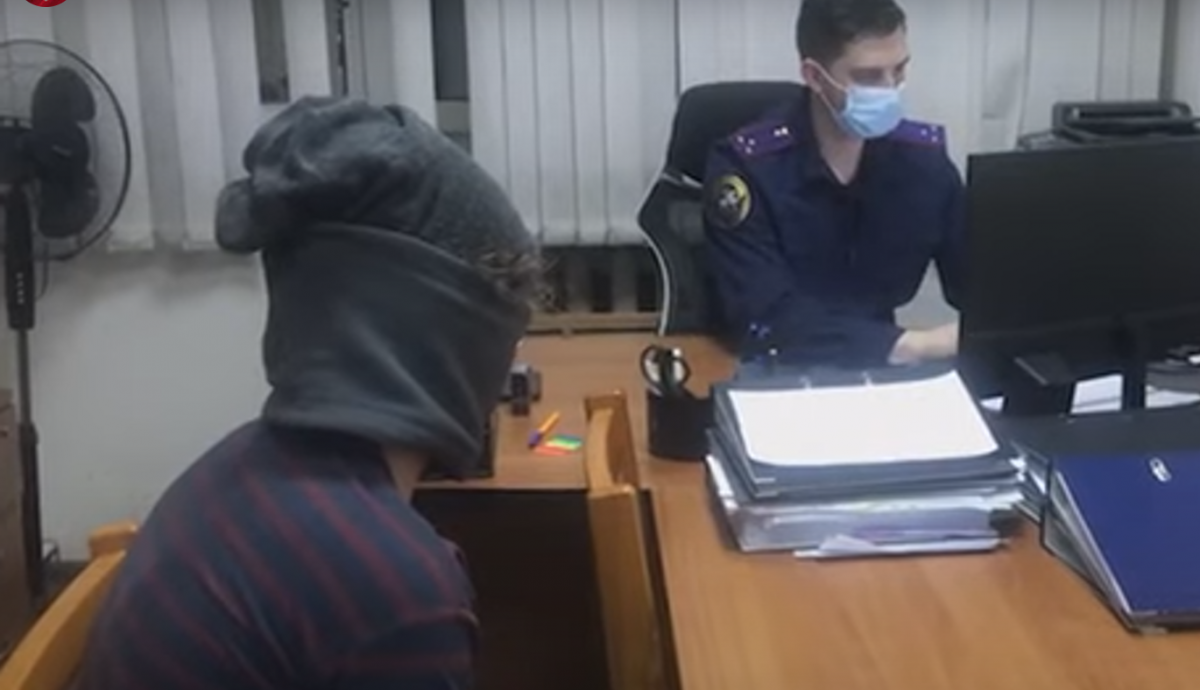 Подозреваемым в лжеминировании красноярским подросткам продлили арест.png