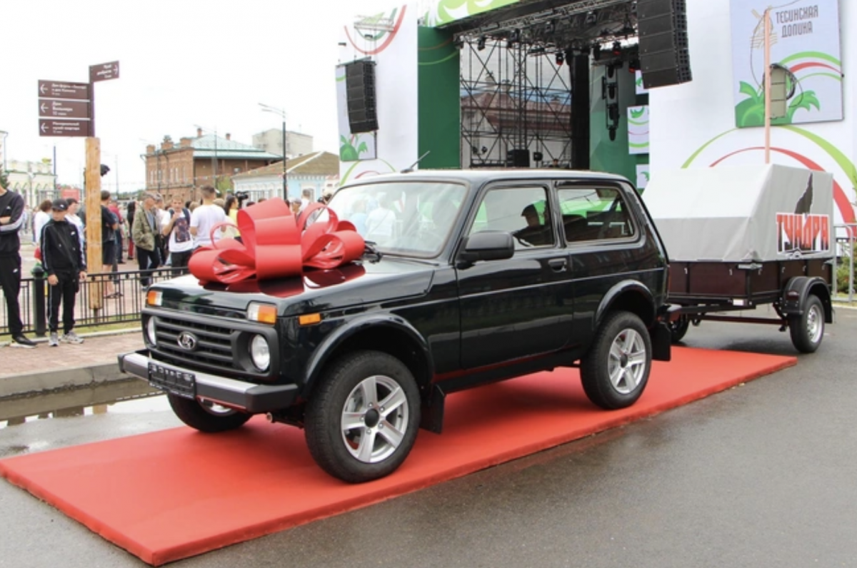 Снимок экрана 2024-08-26 в 11.48.25.png