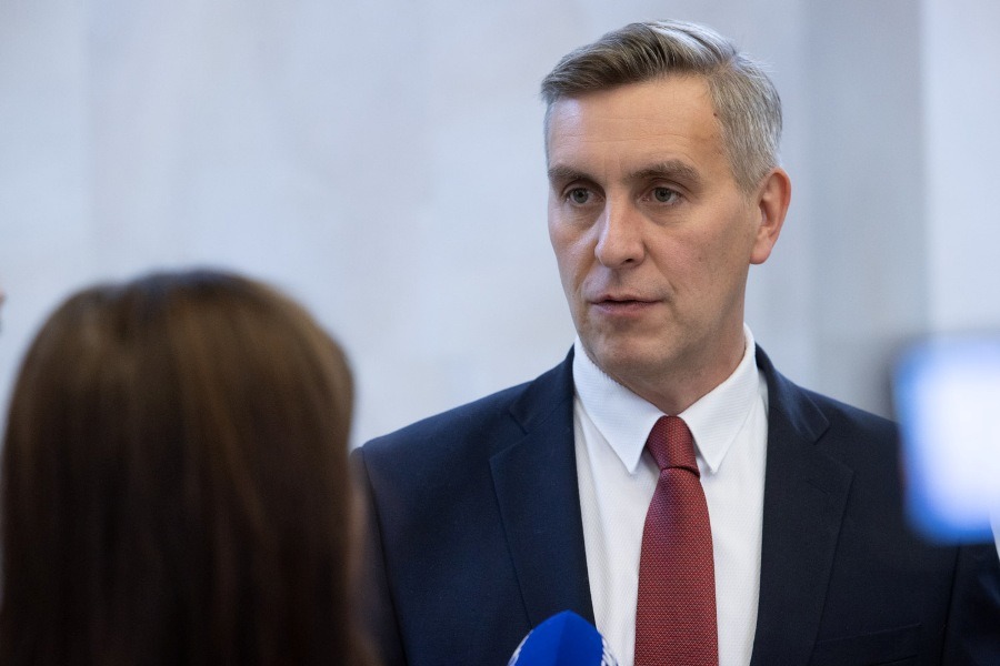 WhatsApp Image 2022-11-24 at 15.19.17 (1).jpeg WhatsApp Image 2022-11-24 at 15.19.17 (1).jpeg