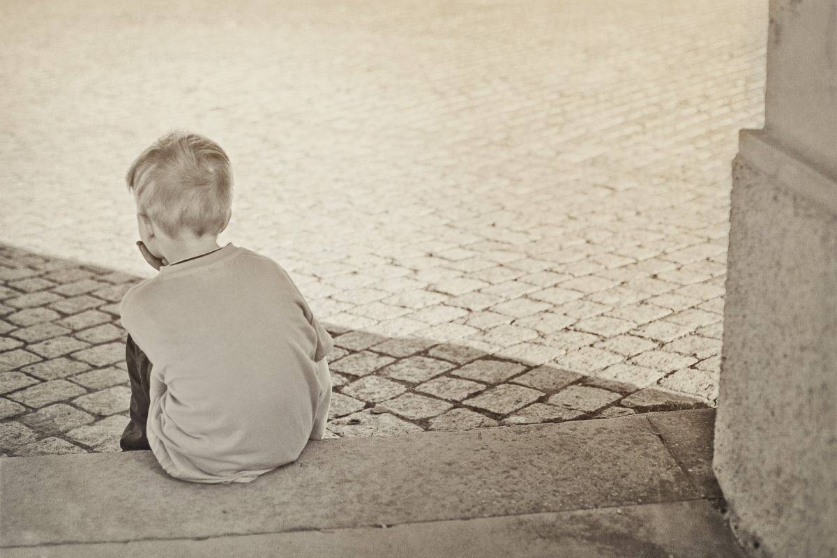 lonely-604086_1920.jpg