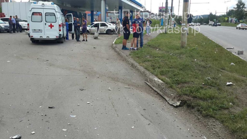 e-dSLgiptGk.jpg e-dSLgiptGk.jpg