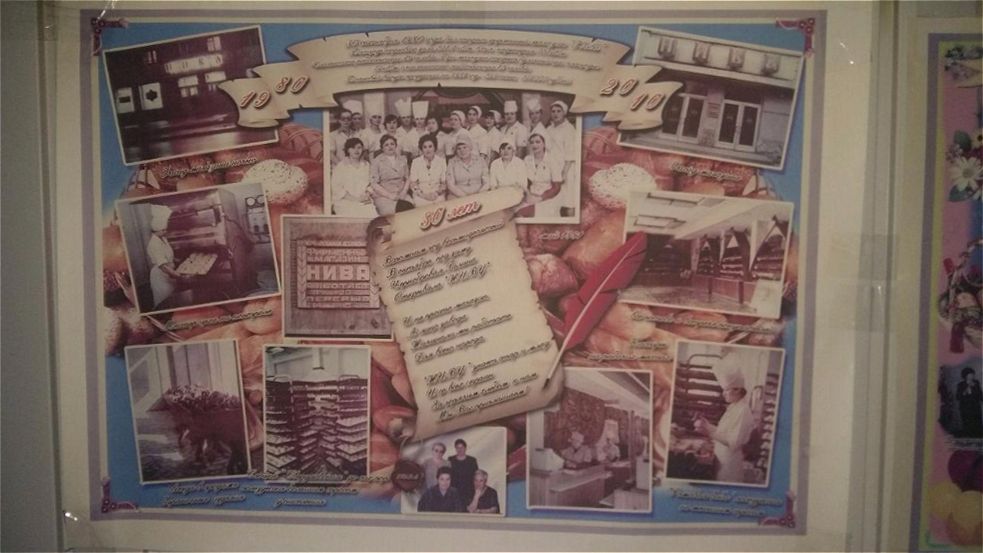 DtZ66Bf.jpeg DtZ66Bf.jpeg