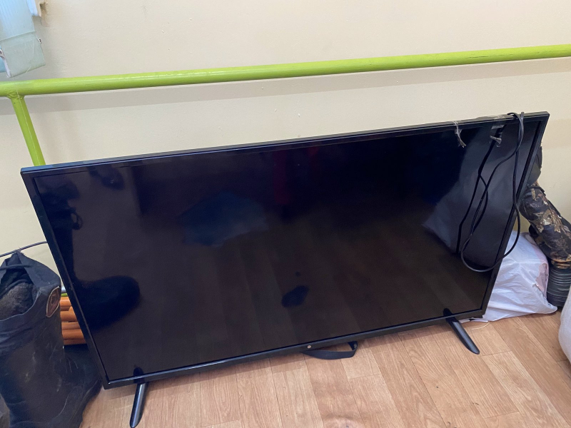 C89F575E-697E-49B4-91E0-FC28B9589DFF.jpeg C89F575E-697E-49B4-91E0-FC28B9589DFF.jpeg