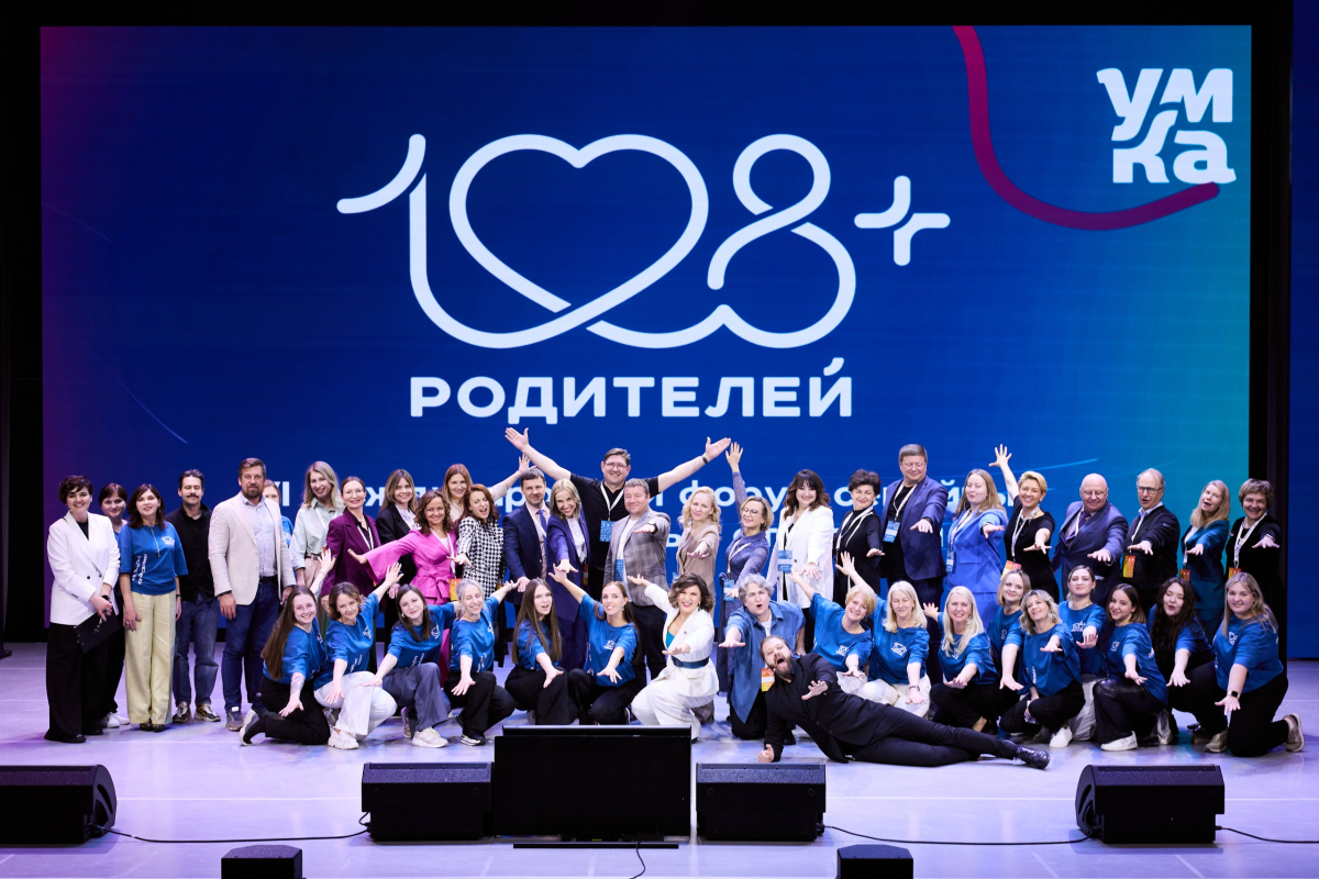 IMG_9409_resized.jpg IMG_9409_resized.jpg