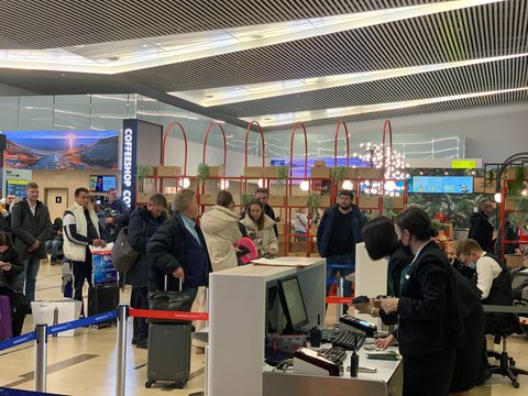 4168e5e6-388e-4a8e-a972-64978eb4e928_jpeg_480x1000_q85.jpg 4168e5e6-388e-4a8e-a972-64978eb4e928_jpeg_480x1000_q85.jpg