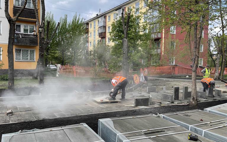 ТЮЗ_25.05 (7).jpg