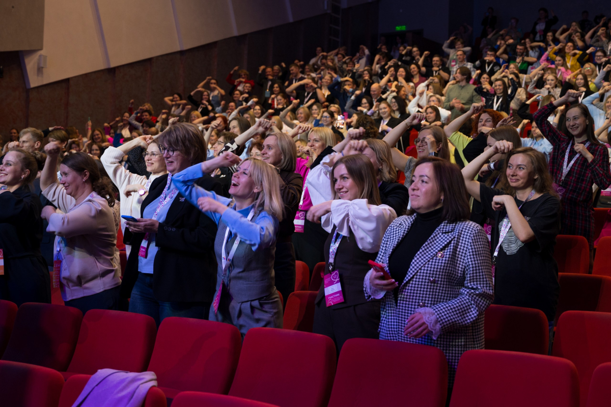 SNV_0765_resized.jpg SNV_0765_resized.jpg