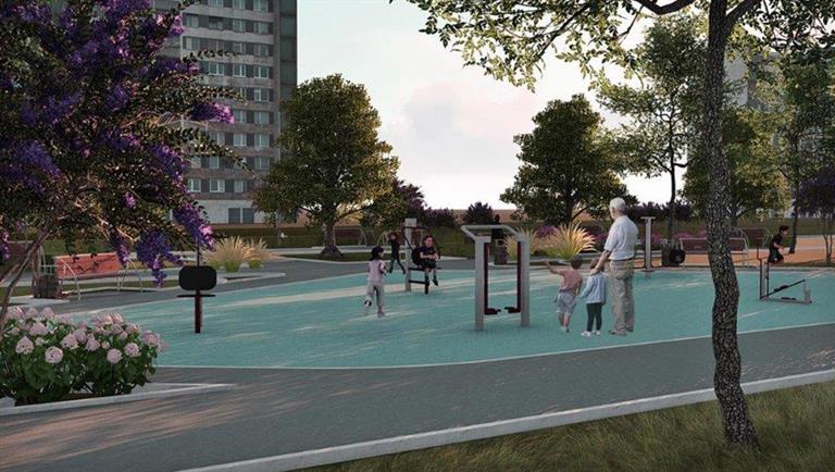 Проект сквера Семейный (8).jpg