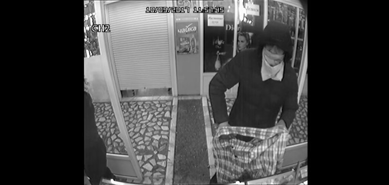 6(52)-800x600.jpg 6(52)-800x600.jpg