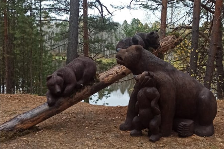 _Туризм_.jpg