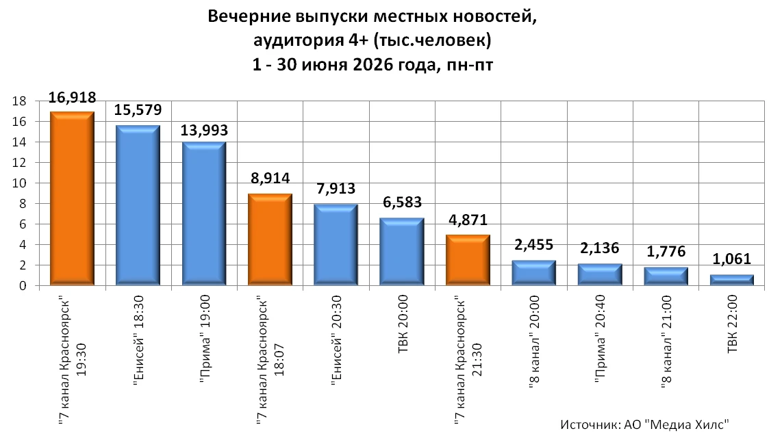 IMG_20260702_154131.png