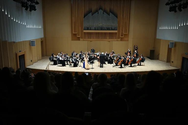 Камерный оркестр выступит с победителями конкурса юных музыкантов «Щелкунчик».jpg