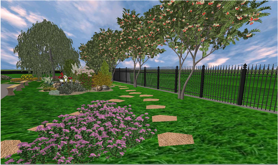 Калинина, 18 (3).PNG