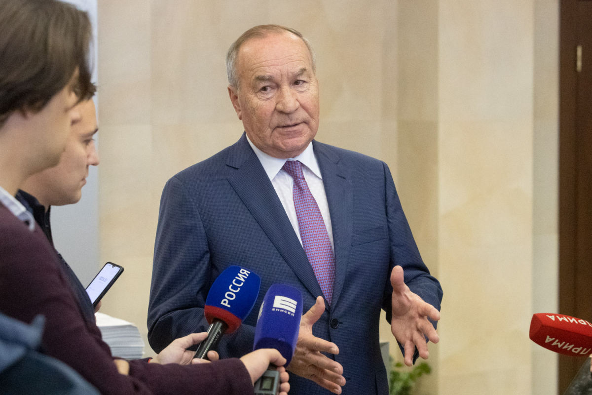 Чащин Бурмистров А. В..jpg