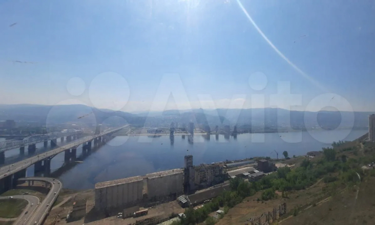 image 26 (1).jpg image 26 (1).jpg