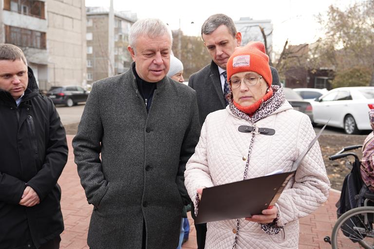 DIM05867.jpg DIM05867.jpg