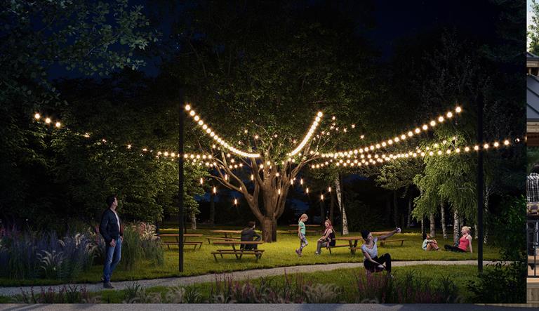 Сквер на КАче (2).jpg