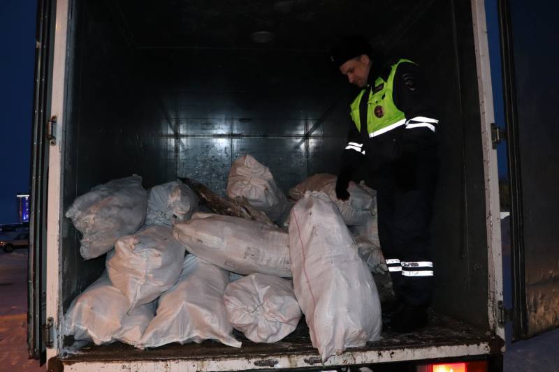 изъяли рыбу 1.jpg