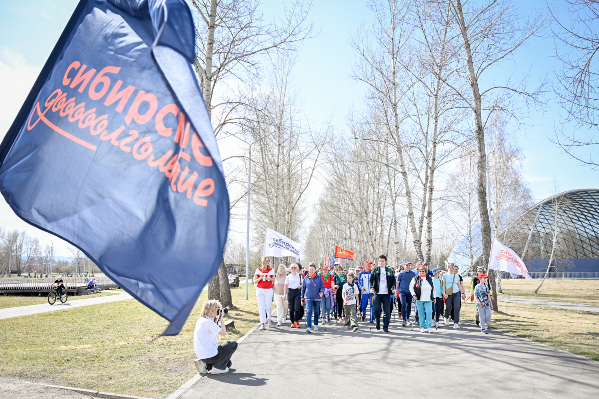 o-68066.jpg o-68066.jpg