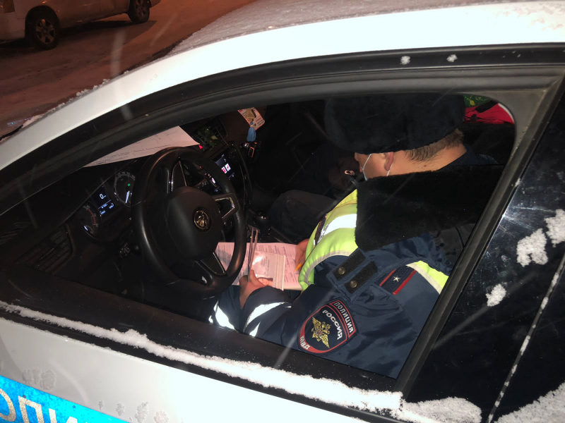 дтп со старушкой 2.jpg дтп со старушкой 2.jpg