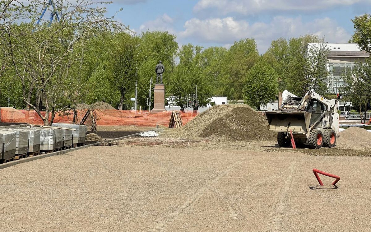 ТЮЗ_25.05 (5).jpg