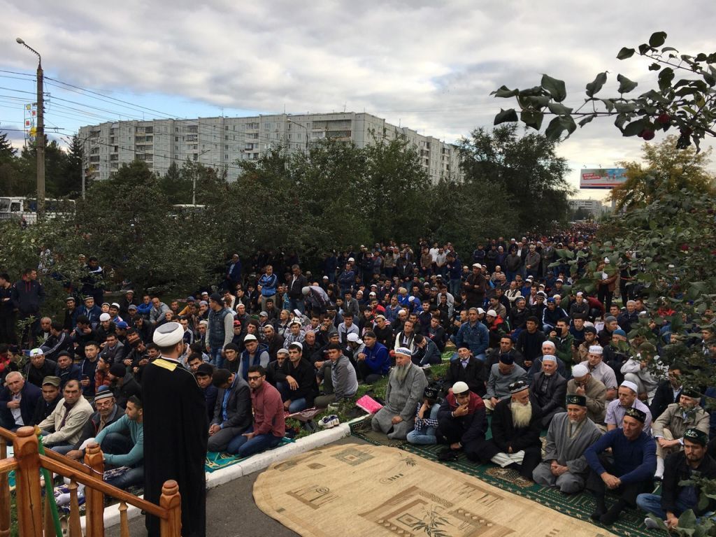 4ITxAz8iZO0.jpg 4ITxAz8iZO0.jpg