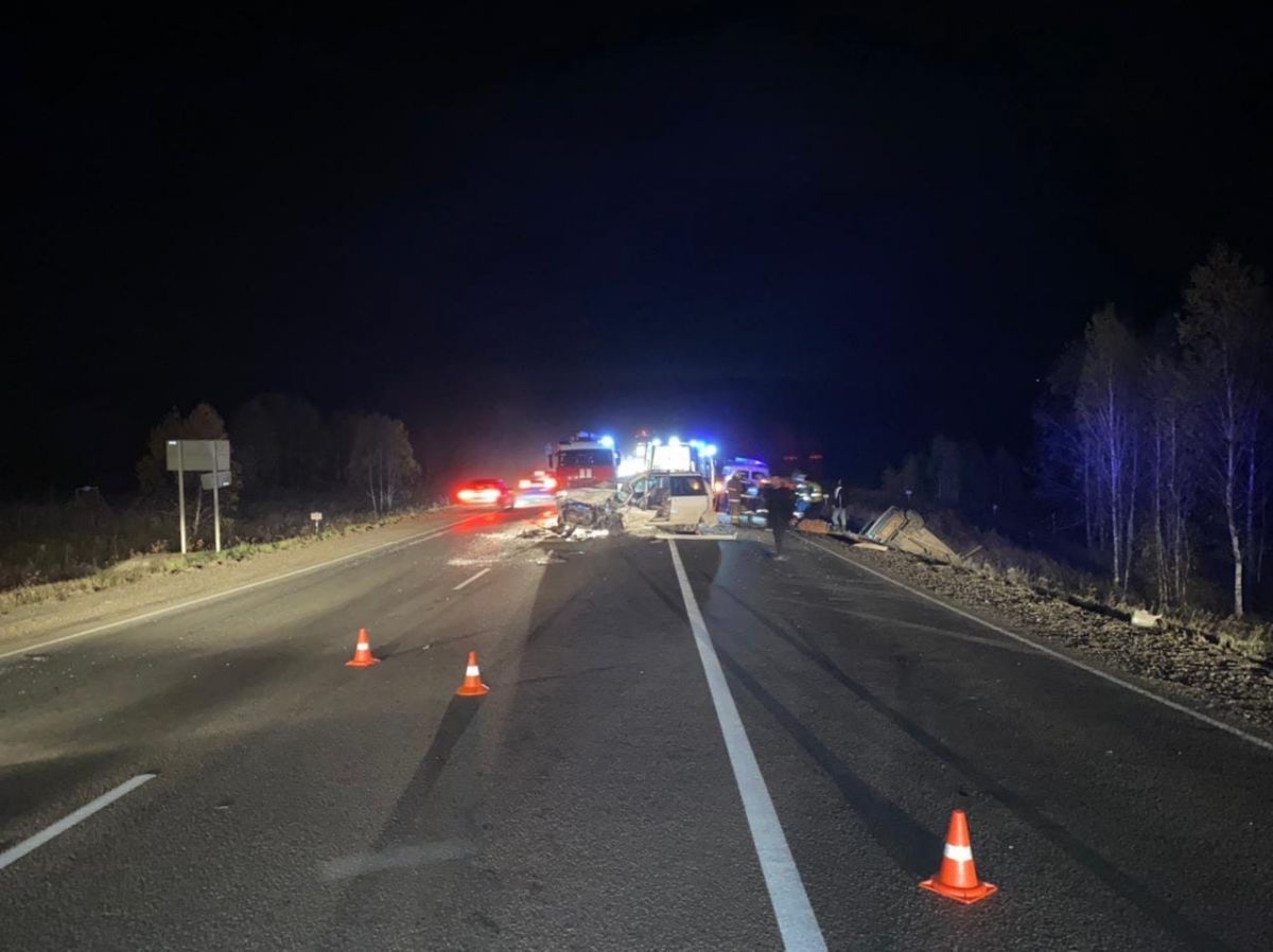 авария канск 3.jpg авария канск 3.jpg