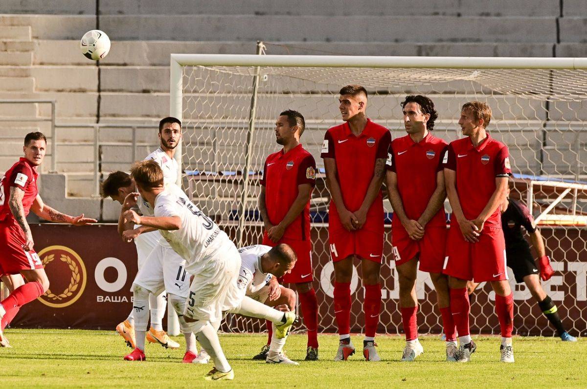 енисей 4.jpg енисей 4.jpg