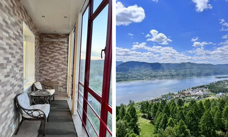 Frame 20.jpg Frame 20.jpg