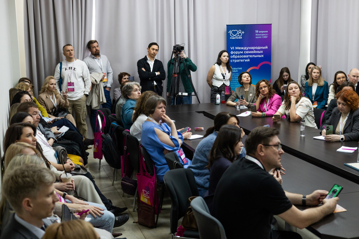 NSK_6024_resized.jpg NSK_6024_resized.jpg