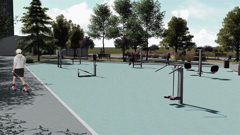 Сквера Семейный Спорт.jpg