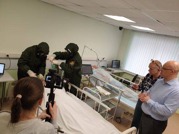 аня_2.jpg