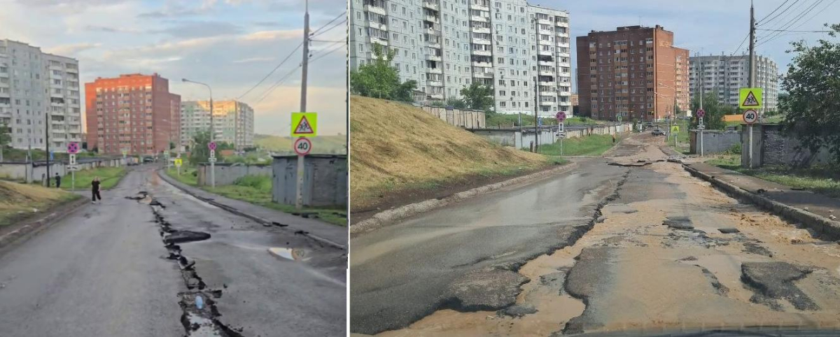 Солнечный_2.jpg Солнечный_2.jpg