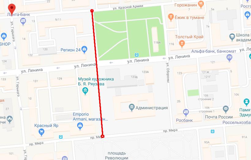 переулок.jpg переулок.jpg