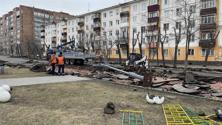 бульвар Маяковского (6).jpg