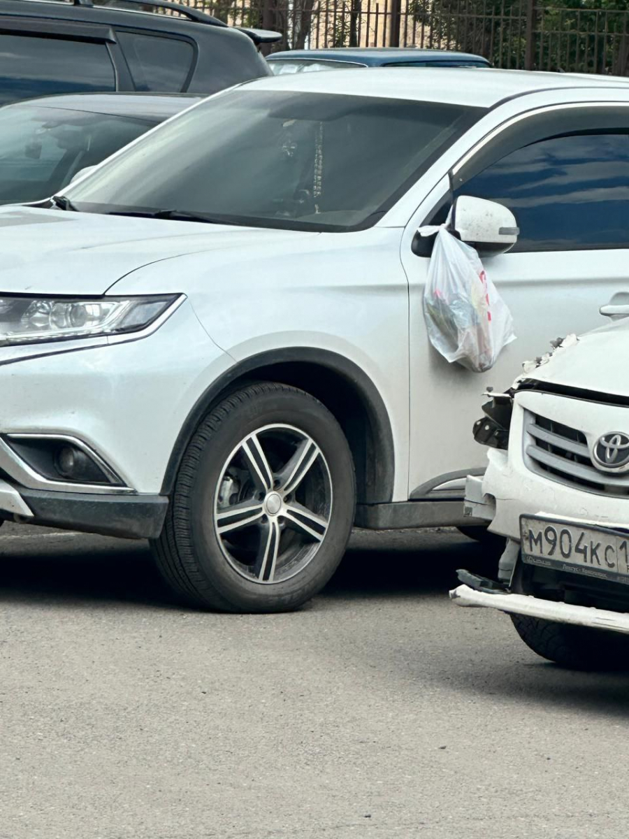 photo_2025-07-23_13-02-27.jpg photo_2025-07-23_13-02-27.jpg