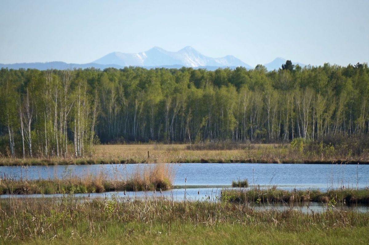 Шушенский_Озеро.jpg Шушенский_Озеро.jpg