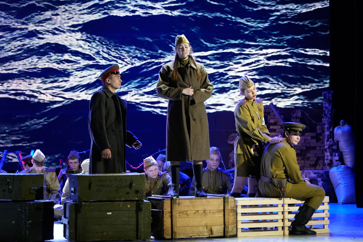 лет3.jpg лет3.jpg