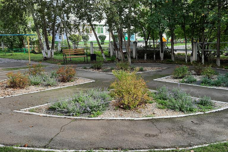 ЛКО_Кировский.jpg ЛКО_Кировский.jpg