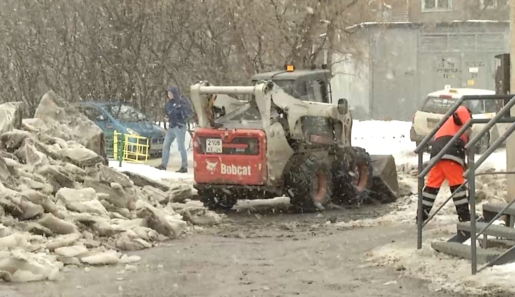 мем ну ты конечно. роберт дауни младший мем. ну как успехи. ну конечно. ну ну конечно.