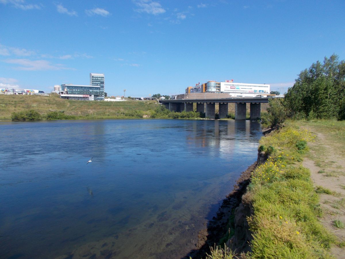 Фото VFL.ru https://vfl.ru/fotos/201417a323932403_20934.html?antid=1