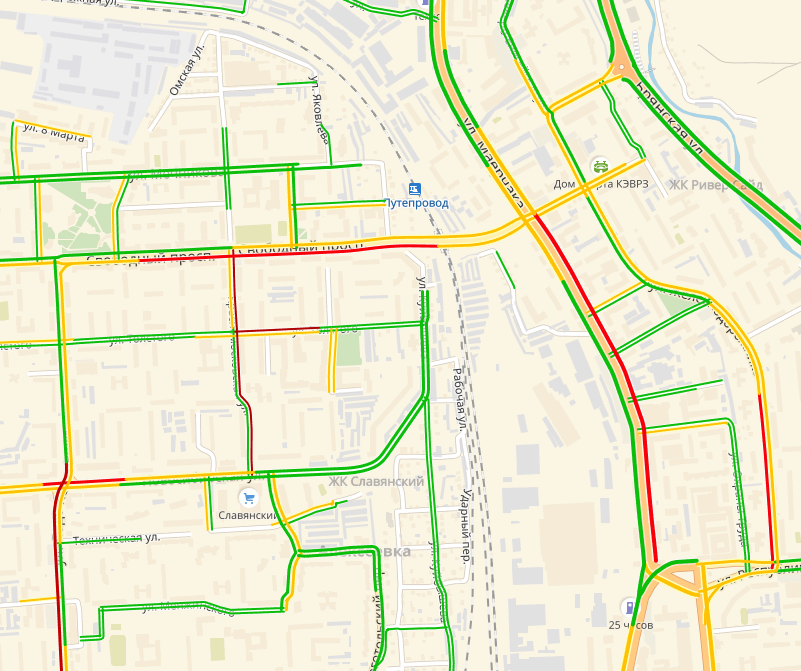 2018-05-08_18-20-06.png 2018-05-08_18-20-06.png