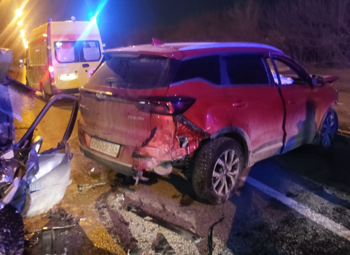 Руслан Пушкин 2.jpg Руслан Пушкин 2.jpg