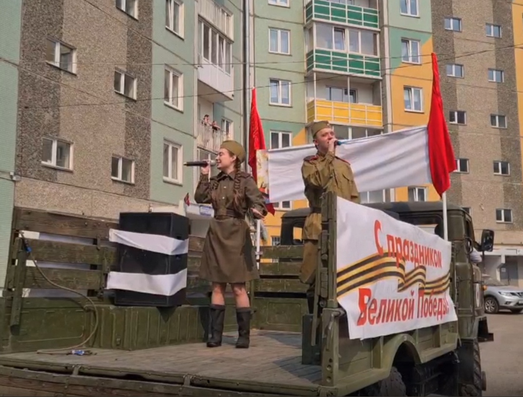 2w-sofwWlnQ.jpg 2w-sofwWlnQ.jpg