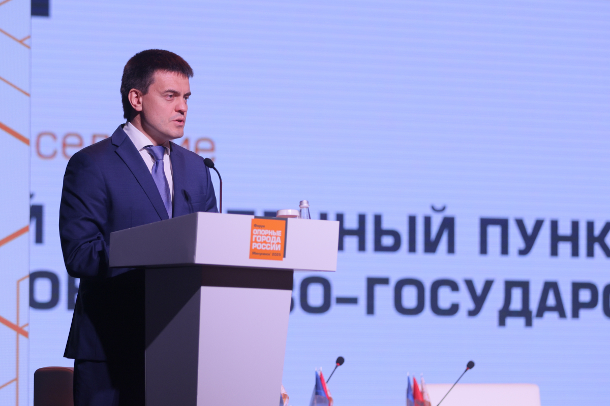 o-69942.jpg o-69942.jpg