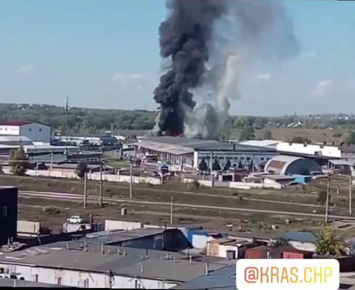 северное шоссе.jpg