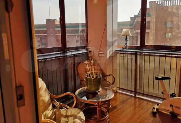 image 31.jpg image 31.jpg